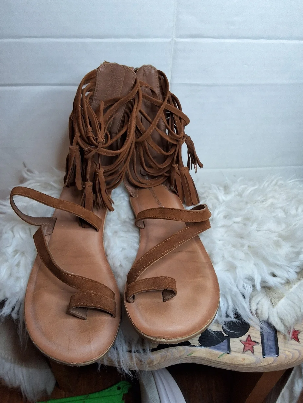 Jeffrey Campbell jeffrey campbell